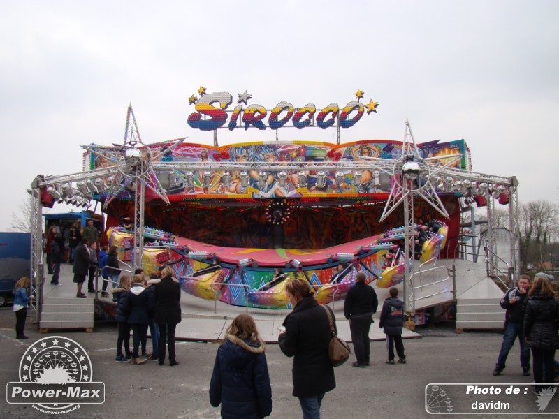 arras-2013-67
