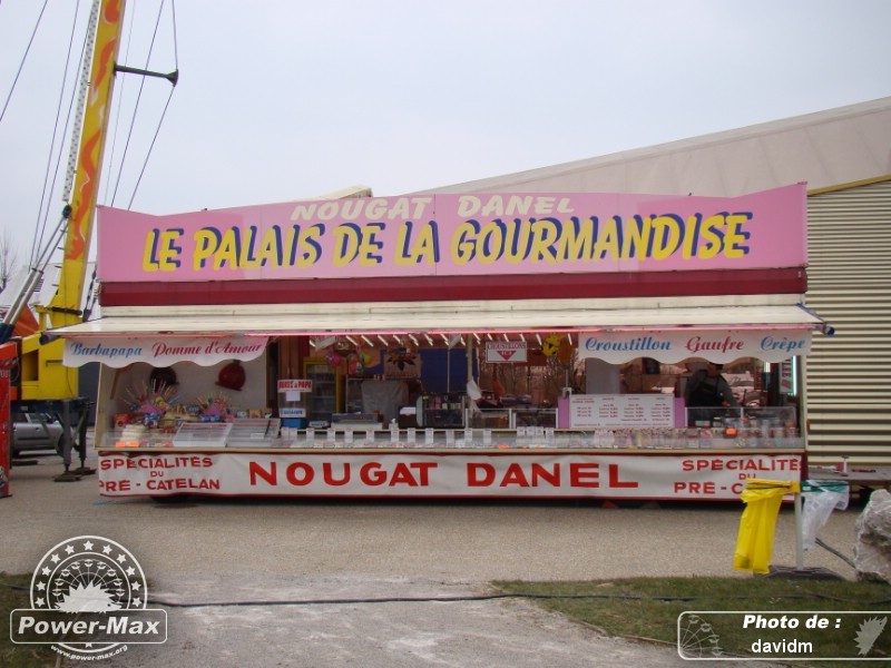 arras-2013-68