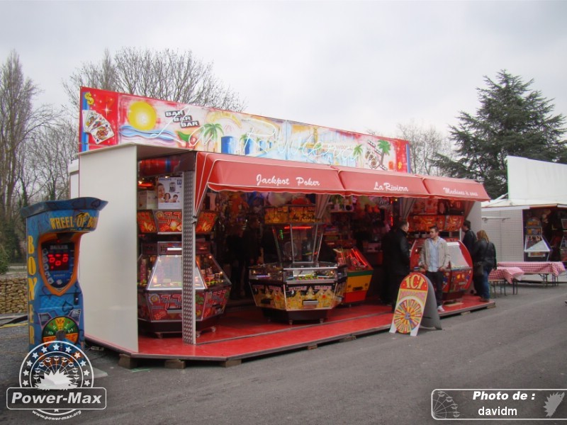 arras-2013-70