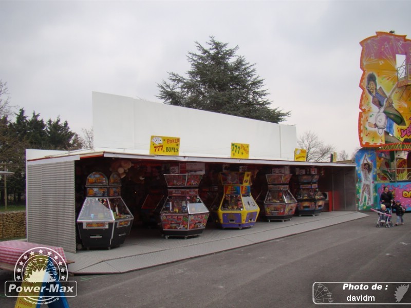 arras-2013-71