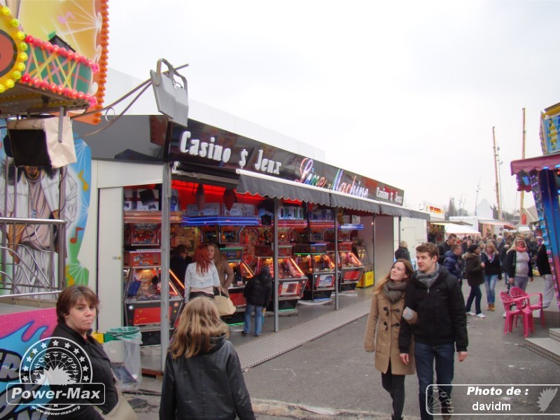 arras-2013-72