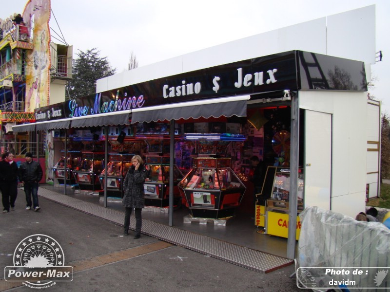 arras-2013-74