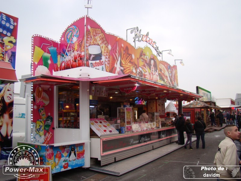 arras-2013-77