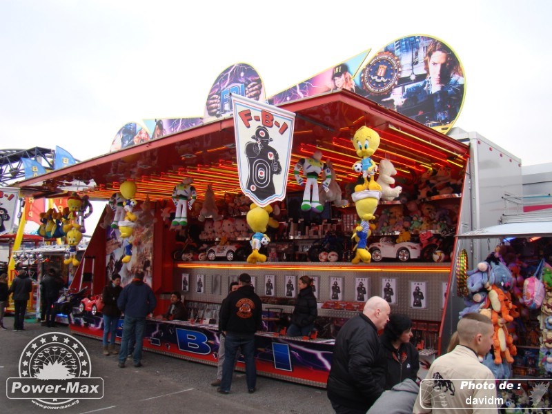 arras-2013-78