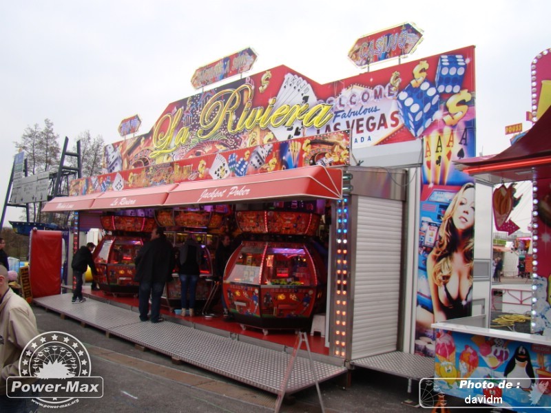 arras-2013-80