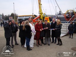 arras-2013-100