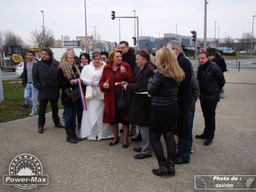 arras-2013-3