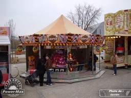 arras-2013-42