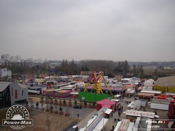 arras-2013-43