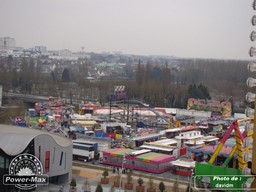 arras-2013-44