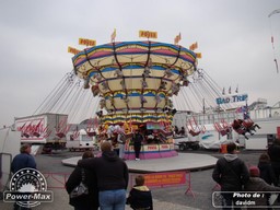 arras-2013-46