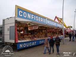 arras-2013-47