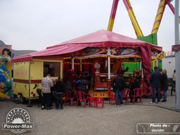 arras-2013-48
