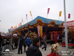 arras-2013-49