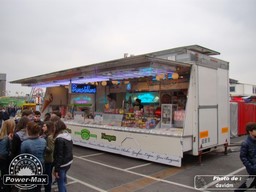 arras-2013-51