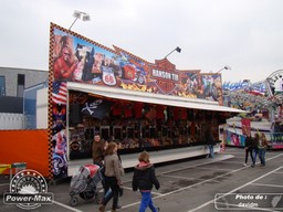arras-2013-53