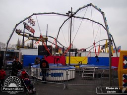 arras-2013-54