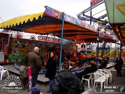 arras-2013-59