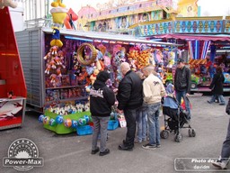 arras-2013-81