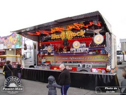 arras-2013-87