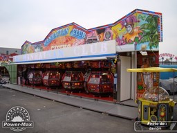 arras-2013-89