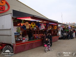 arras-2013-90