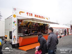 arras-2013-92
