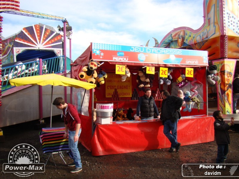 Alencon-2014-24