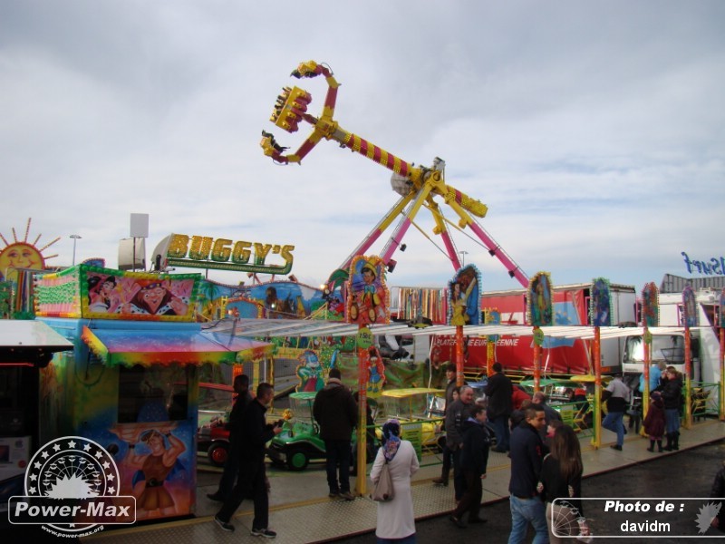 Alencon-2014-27