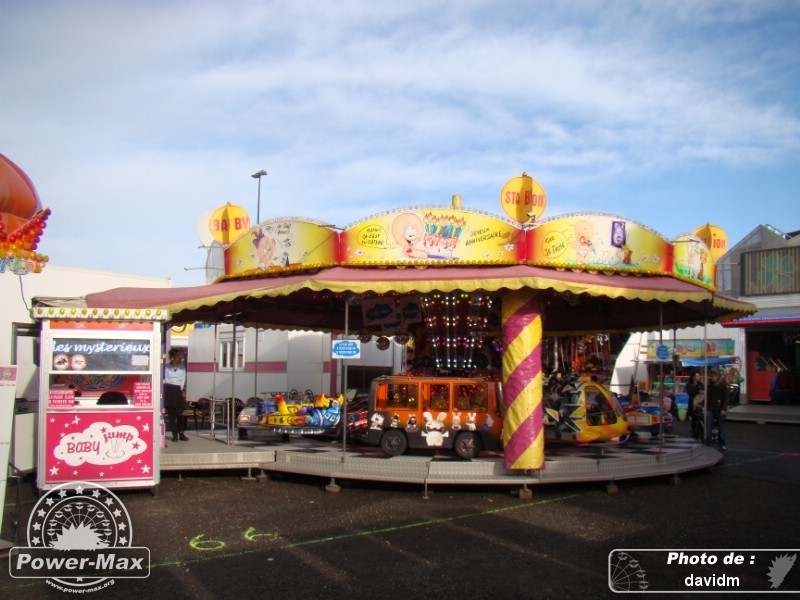 Alencon-2014-29