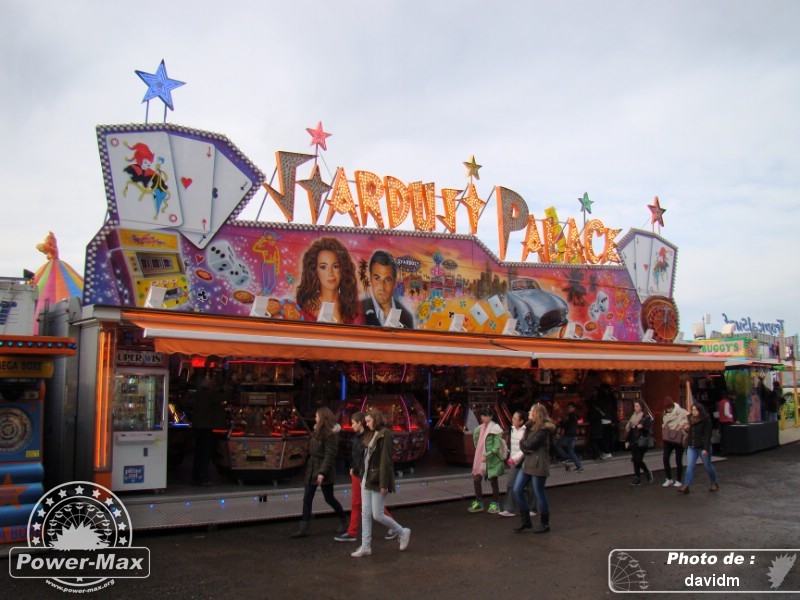 Alencon-2014-30