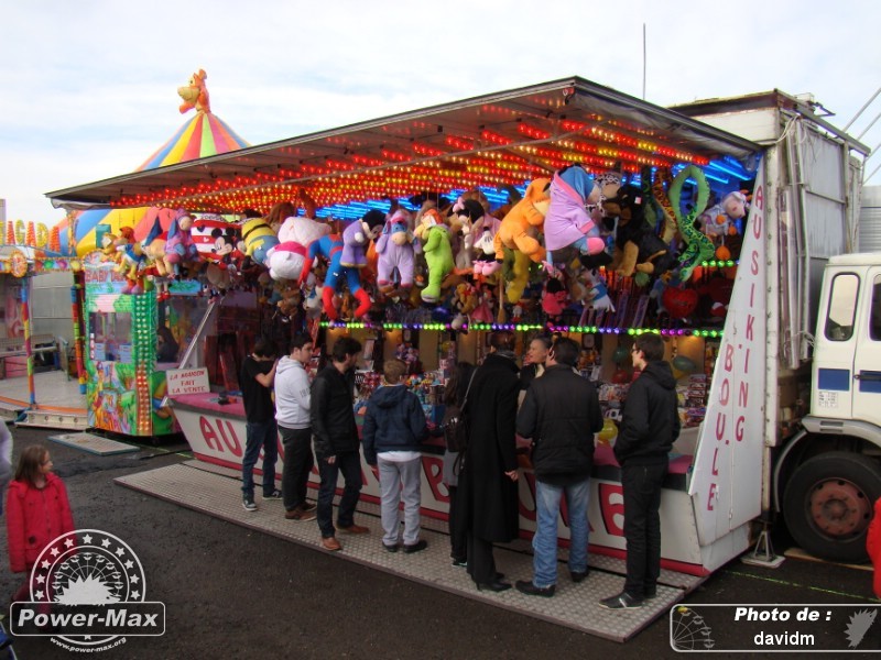 Alencon-2014-32