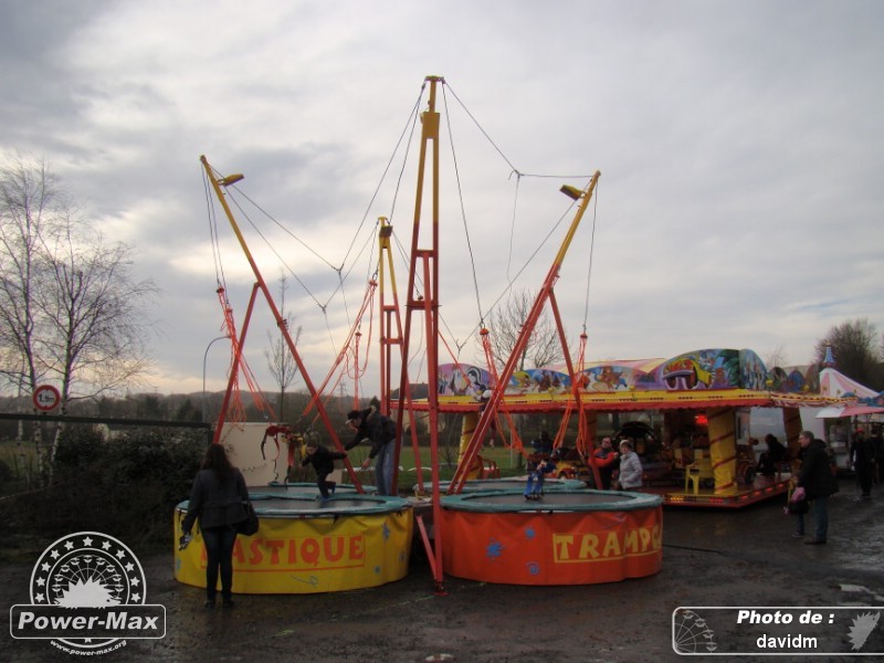 Alencon-2014-39