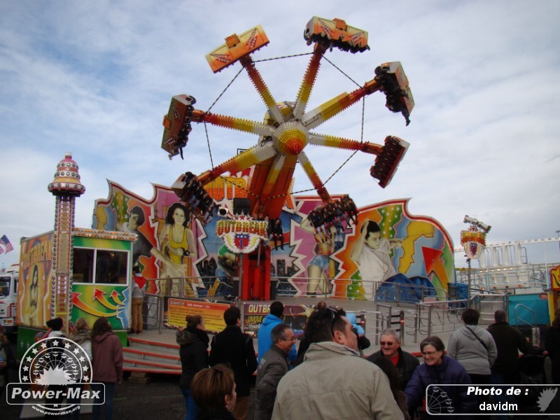 Alencon-2014-55