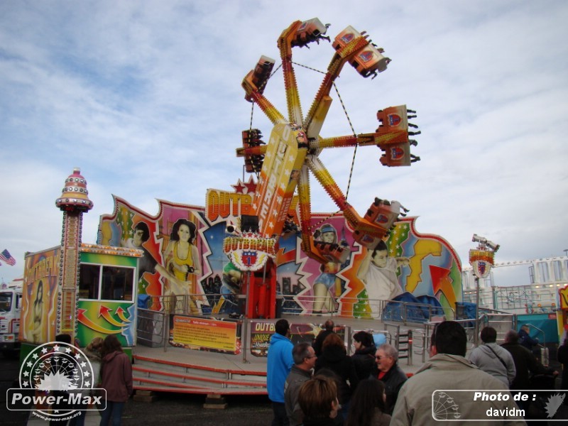 Alencon-2014-56