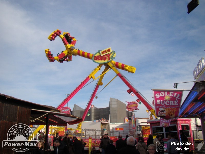 Alencon-2014-79
