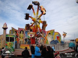 Alencon-2014-61