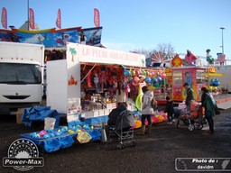 Alencon-2014-62