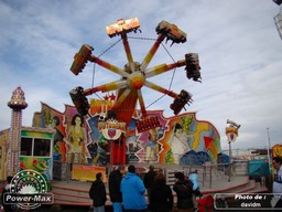 Alencon-2014-63