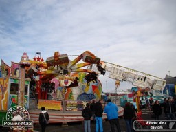 Alencon-2014-64
