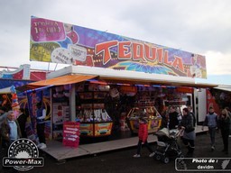 Alencon-2014-65