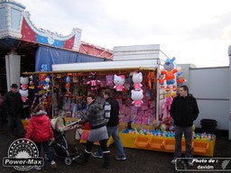 Alencon-2014-66