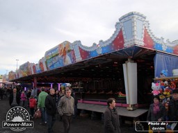 Alencon-2014-67