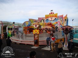 Alencon-2014-68