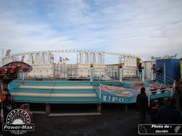 Alencon-2014-69