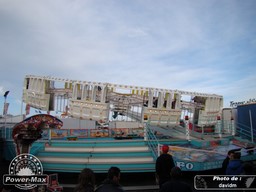 Alencon-2014-70
