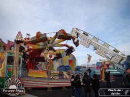 Alencon-2014-72
