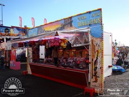 Alencon-2014-73