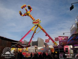 Alencon-2014-77