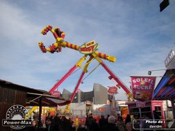 Alencon-2014-79